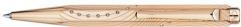Caran d Ache Ecridor XS Couture ballpen - sfera